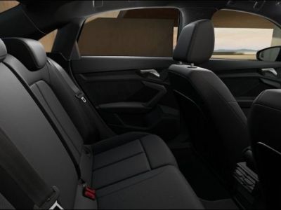 Audi A3 III 35 TFSI 150 S tronic 7 / 06/2021   - 10