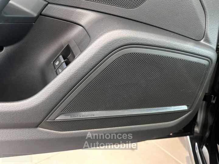Audi A6 Avant 55 TFSIe 367 ch S tronic 7 Quattro Competition - 6
