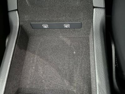 Audi A6 Avant 55 TFSIe 367 ch S tronic 7 Quattro Competition   - 29
