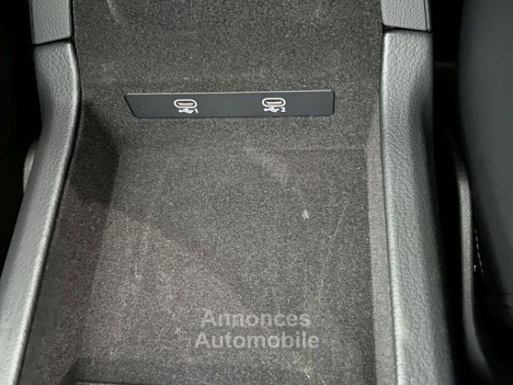 Audi A6 Avant 55 TFSIe 367 ch S tronic 7 Quattro Competition - 29