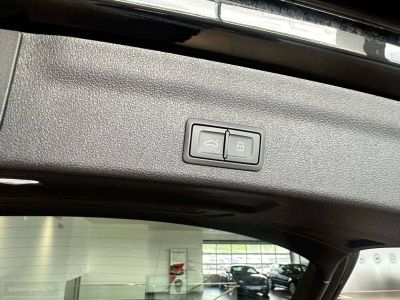 Audi A6 Avant 55 TFSIe 367 ch S tronic 7 Quattro Competition   - 34