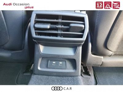 Audi A3 Sportback 40 TFSIe 204 S tronic 6 S Line   - 9