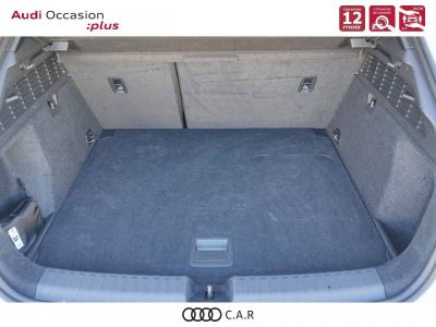 Audi A3 Sportback 40 TFSIe 204 S tronic 6 S Line   - 10