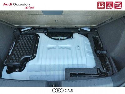 Audi A3 Sportback 40 TFSIe 204 S tronic 6 S Line   - 11