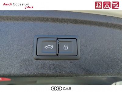 Audi A3 Sportback 40 TFSIe 204 S tronic 6 S Line   - 14