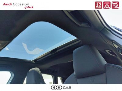 Audi A3 Sportback 40 TFSIe 204 S tronic 6 S Line   - 22