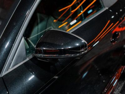Audi TT RS ROADSTER 25 TFSI 400CH   - 23