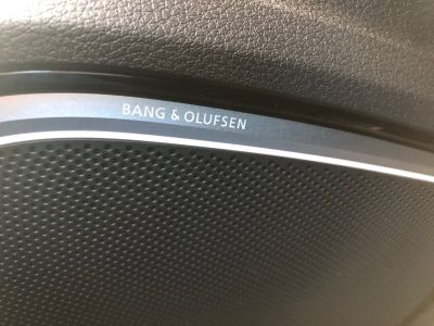 Audi S3 tfsi 310 cv   - 9