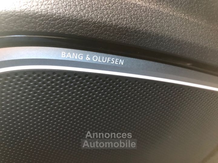 Audi S3 tfsi 310 cv - 9