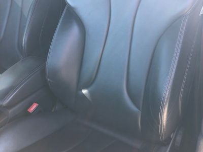 Audi S3 tfsi 310 cv   - 10