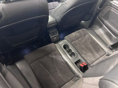Audi A3 CABRIOLET 20 TDI 150 S-line S-tronic suivi 100%   - 12