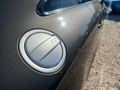 Audi TT COUPE Ambition Luxe   - 11