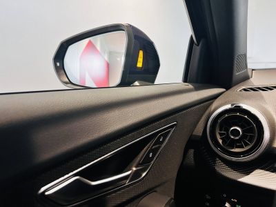 Audi Q2 35 TFSI 150 S tronic 7 S line   - 12