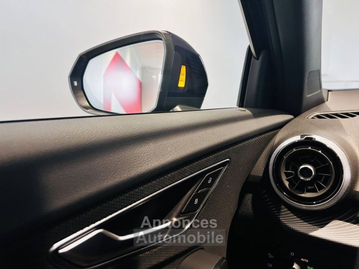 Audi Q2 35 TFSI 150 S tronic 7 S line - 12
