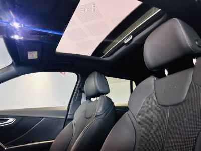 Audi Q2 35 TFSI 150 S tronic 7 S line   - 14