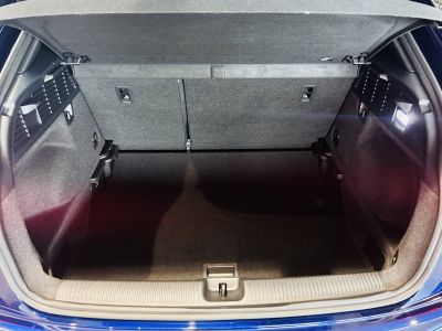 Audi Q2 35 TFSI 150 S tronic 7 S line   - 15