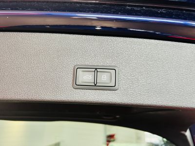 Audi Q2 35 TFSI 150 S tronic 7 S line   - 16