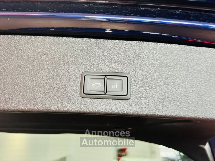 Audi Q2 35 TFSI 150 S tronic 7 S line - 16