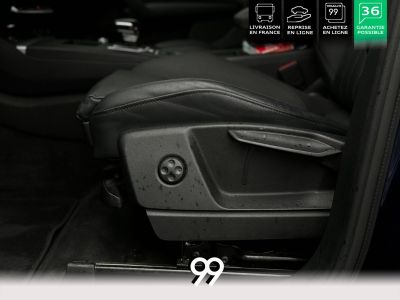 Audi Q5 Sportback AU Quattro 50 TFSIe LIVRAISON REPRISE LOA   - 10