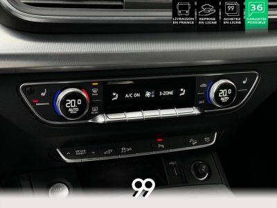 Audi Q5 Sportback AU Quattro 50 TFSIe LIVRAISON REPRISE LOA   - 14