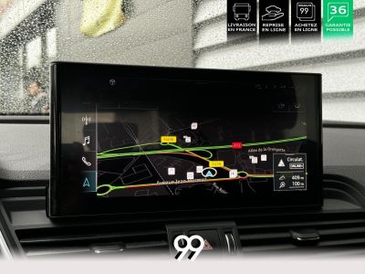 Audi Q5 Sportback AU Quattro 50 TFSIe LIVRAISON REPRISE LOA   - 27