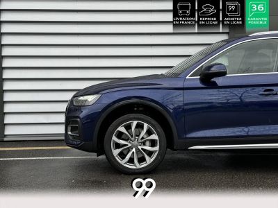 Audi Q5 Sportback AU Quattro 50 TFSIe LIVRAISON REPRISE LOA   - 41