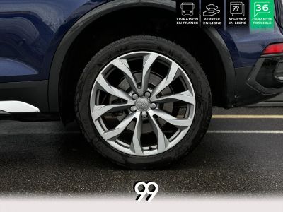 Audi Q5 Sportback AU Quattro 50 TFSIe LIVRAISON REPRISE LOA   - 44
