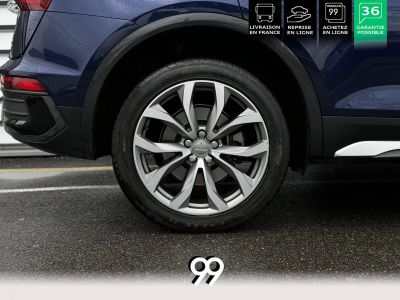 Audi Q5 Sportback AU Quattro 50 TFSIe LIVRAISON REPRISE LOA   - 45