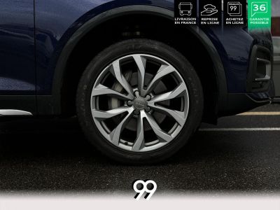 Audi Q5 Sportback AU Quattro 50 TFSIe LIVRAISON REPRISE LOA   - 46