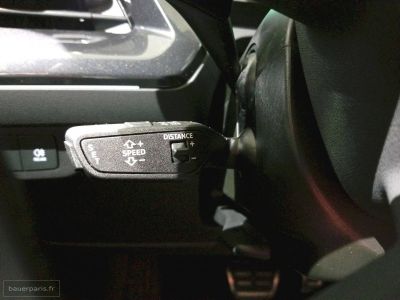 Audi Q4 E-Tron SPORTBACK Sportback 35 170 ch 55 kW S line   - 17