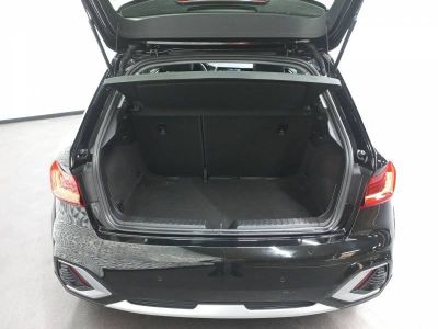 Audi A1 ALLSTREET 30 TFSI 110 ch S tronic 7 Design   - 11