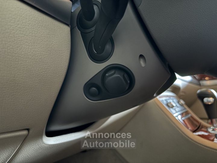 Audi A8 60 W12 450 CV PACK AVUS QUATTRO TIPTRONIC - 13
