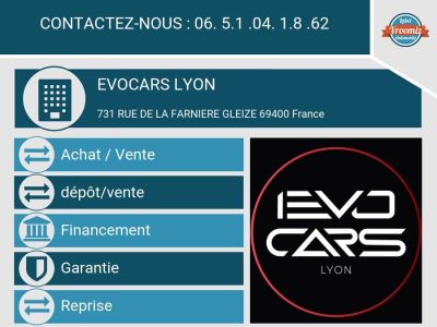 Audi TT Roadster 20 TDI 184 ch S-Line / Drive select / Magnetic Ride / Virtual / Keyless   - 15