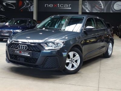 Audi A1 Sportback 25TFSI   - 1