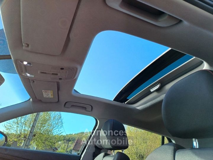 Audi Q2 35 tfsi sport stronic - 5