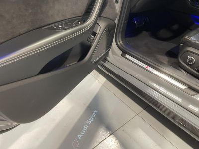 Audi RS5 SPORTBACK II 29 TFSI 450 QUATTRO TIPTRONIC 8   - 26