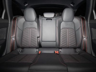 Audi RS6 RS6-R ABT 1/125   - 12
