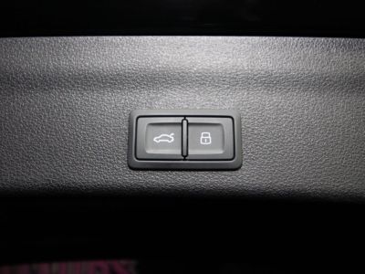 Audi RS6 RS6-R ABT 1/125   - 24
