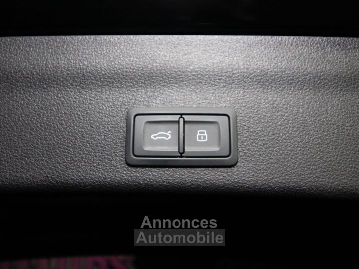 Audi RS6 RS6-R ABT 1/125 - 24
