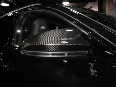 Audi RS6 RS6-R ABT 1/125   - 25