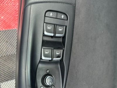 Audi Q3 20 TDI 150 CH S LINE QUATTRO S TRONIC 7   - 11