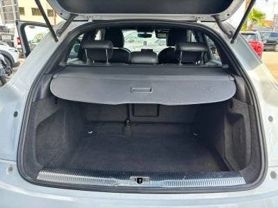 Audi Q3 20 TDI 150 CH S LINE QUATTRO S TRONIC 7   - 18