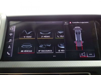 Audi A1 Sportback 25TFSI   - 12