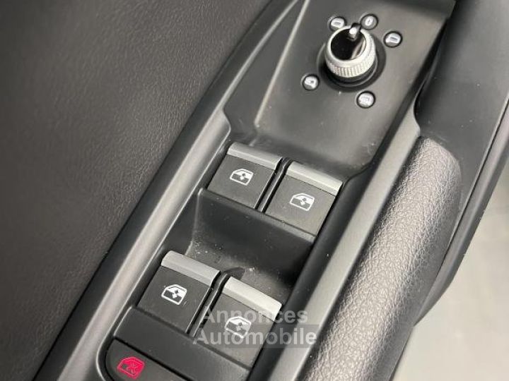 Audi Q5 50 TFSI e 299 S tronic 7 Quattro - 23