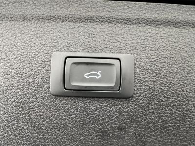 Audi Q5 50 TFSI e 299 S tronic 7 Quattro   - 24