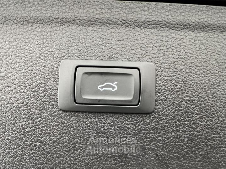 Audi Q5 50 TFSI e 299 S tronic 7 Quattro - 24