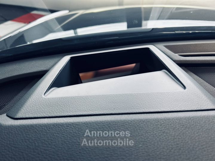 Audi Q5 Sportback 40 TDI 204 S tronic 7 Quattro Avus - 15