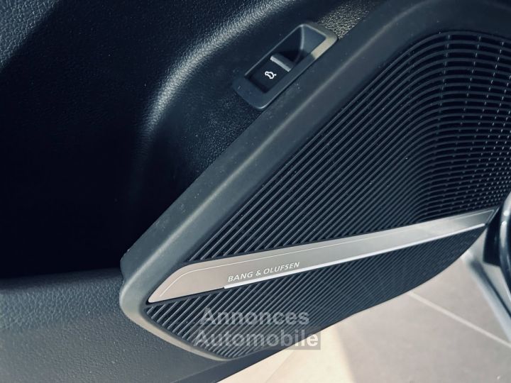 Audi Q5 Sportback 40 TDI 204 S tronic 7 Quattro Avus - 20
