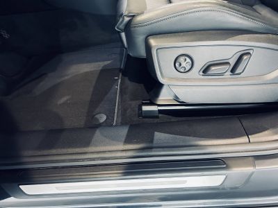 Audi Q5 Sportback 40 TDI 204 S tronic 7 Quattro Avus   - 21