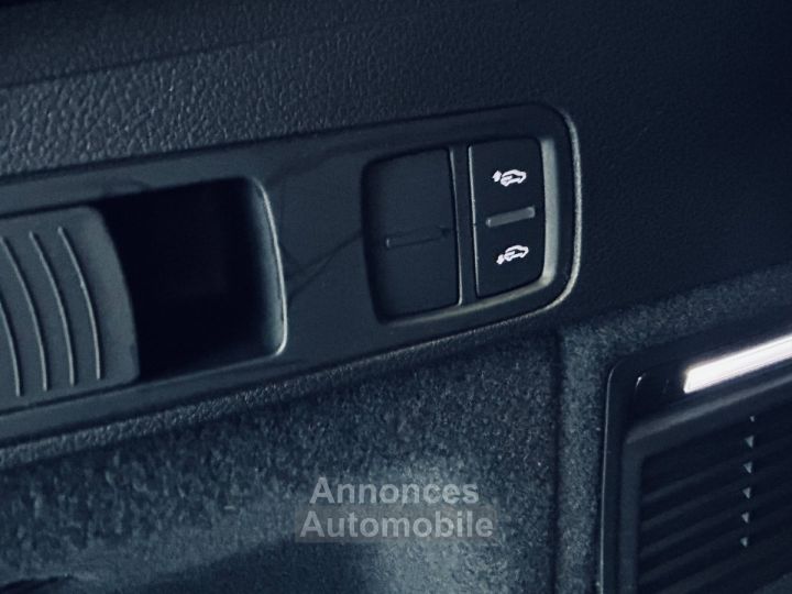 Audi Q5 Sportback 40 TDI 204 S tronic 7 Quattro Avus - 29